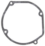 Vertex Ignition Cover Gasket 817504