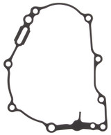 Vertex Ignition Cover Gasket 816710