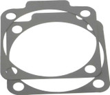 COMETIC C9893 Cometic Base Gasket .020" Panhead/ Shovelhead 2/Pk C9893