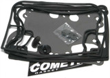 COMETIC C9840 Cometic Rocker Box Gasket Twin Cam Kit Twin Cam C9840