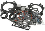 COMETIC C9951-051 Cometic Top End Est Gasket Twin Cam Kit C9951-051