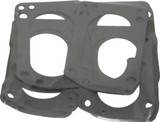 COMETIC C9641F Cometic Efi Module Back Plate Gasket Twin Cam 10/Pk Oe#29368-99 C9641F