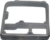 Cometic Trans Top Cover Gasket Evo/Twin Cam 10/Pk Oe#34917-99 C9645F