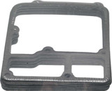 COMETIC C9645F Cometic Trans Top Cover Gasket Evo/Twin Cam 10/Pk Oe#34917-99 C9645F