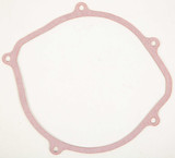 BOYESEN CCG-06A Boyesen Motorcycle Clutch Cover Gasket Ccg-06A