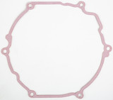 Boyesen Motorcycle Clutch Cover Gasket Ccg-12A
