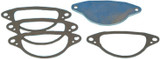James Gaskets Gasket Starter Motor Mount Fl Flh Fx Fxst Fxwg 10Pk 60559-80 60559-80