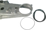 James Gaskets 11147 James Gaskets Gasket Innr Chn Cover To Motor Big Twin Models 10Pk 11147 11147