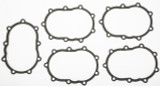 James Gaskets Transmission End Cover Gaskets Foamet 5/Pk 33295-36-F 33295-36-F