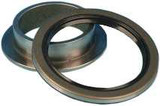 James Gaskets 37741-82-A James Gaskets Gasket Main Drive Gear Mtl 4 Speed Fl Fx 1/Pk 37741-82-A 37741-82-A