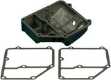 James Gaskets Gasket Trans Top Cover Dyna 10/Pk 34917-90 34917-90