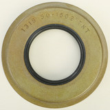 Vertex Oil Seal 35X62X9 501502 Vertex Oil Seal 35X62X9 501502