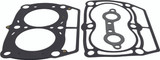 Cylinder Works Top End Gasket Kit Bb 82.00/+2.0 Pol 61002-G01 Cylinder Works Top End Gasket Kit Bb 82.00/+2.0 Pol 61002-G01