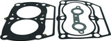 Cylinder Works 61002-G01 Cylinder Works Top End Gasket Kit Bb 82.00/+2.0 Pol 61002-G01