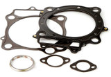 Cylinder Works 11005-G01 Cylinder Works Top End Gasket Kit Bb 99.00/+3.0 Hon 11005-G01