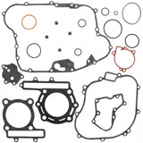 Vertex Complete Gasket Set- Kawasaki 808804