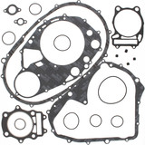 Vertex 808870 Vertex Complete Gasket Set- A/C Suz 808870