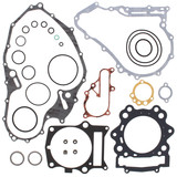 Vertex Complete Gasket Set - Yamaha 808923