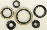 Vertex 822127 Vertex Oil Seal Set 822127