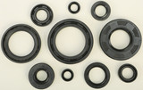 Vertex Oil Seal Set 822172
