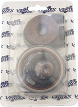 Vertex Oil Seal Set 822385 Vertex Oil Seal Set 822385