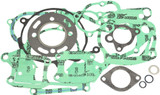 Athena Complete Gasket Kit Hon P400210850082