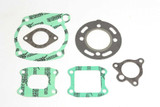 ATHENA P400210600084 Athena Top End Gasket Kit Hon P400210600084