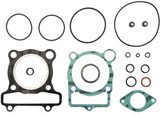 ATHENA P400485600257 Athena Top End Gasket Kit Yam P400485600257