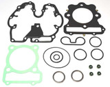 ATHENA P400210600221 Athena Top End Gasket Kit Hon P400210600221
