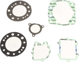 ATHENA P400210600065 Athena Top End Gasket Kit Hon P400210600065