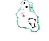 Athena Water Pump Repair Kit W/Bearings Yam P400485475011