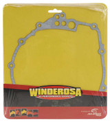 Vertex 333014 Vertex Clutch Cover Gasket Outer Yamaha 333014