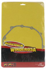 Vertex Clutch Cover Gasket Outer Kawasaki 333051 Vertex Clutch Cover Gasket Outer Kawasaki 333051
