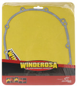 Vertex Clutch Cover Gasket Outer Honda 333001