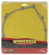 Vertex 333048 Vertex Clutch Cover Gasket Outer Kawasaki 333048