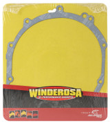 Vertex Clutch Cover Gasket Inner Kawasaki 332050 Vertex Clutch Cover Gasket Inner Kawasaki 332050