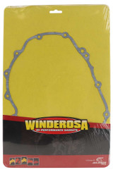 Vertex 332004 Vertex Clutch Cover Gasket Inner Honda 332004