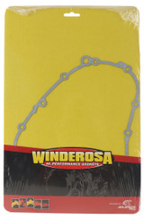 Vertex Clutch Cover Gasket Inner Yamaha 332021 Vertex Clutch Cover Gasket Inner Yamaha 332021