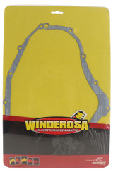 Vertex Clutch Cover Gasket Outer Suzuki 333031