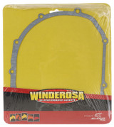 Vertex Clutch Cover Gasket Outer Yamaha 333013 Vertex Clutch Cover Gasket Outer Yamaha 333013