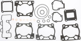 Cometic Top End Gasket Kit Ktm C3606