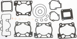 COMETIC C3606 Cometic Top End Gasket Kit Ktm C3606