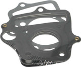COMETIC C7974 Cometic Top End Gasket Kit C7974