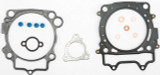 COMETIC C3630 Cometic Top End Gasket Kit 97Mm Yam C3630