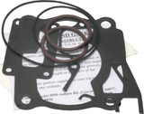 Cometic Top End Gasket Kit Yam C7158