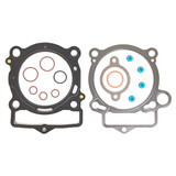 Cometic Top End Gasket Kit Ktm/Husq/Gas C3810