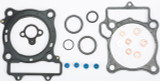 Cometic Top End Gasket Kit 79Mm Hon C3635