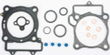 COMETIC C3635 Cometic Top End Gasket Kit 79Mm Hon C3635