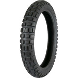 KENDA 047841905B0 Kenda Tire - K784 Big Block - Front - 100/90B19 - 57S 047841905B0