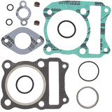 Vertex 810886 Vertex Top End Gaskets- Suzuki 810886